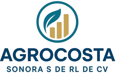 Agrocosta